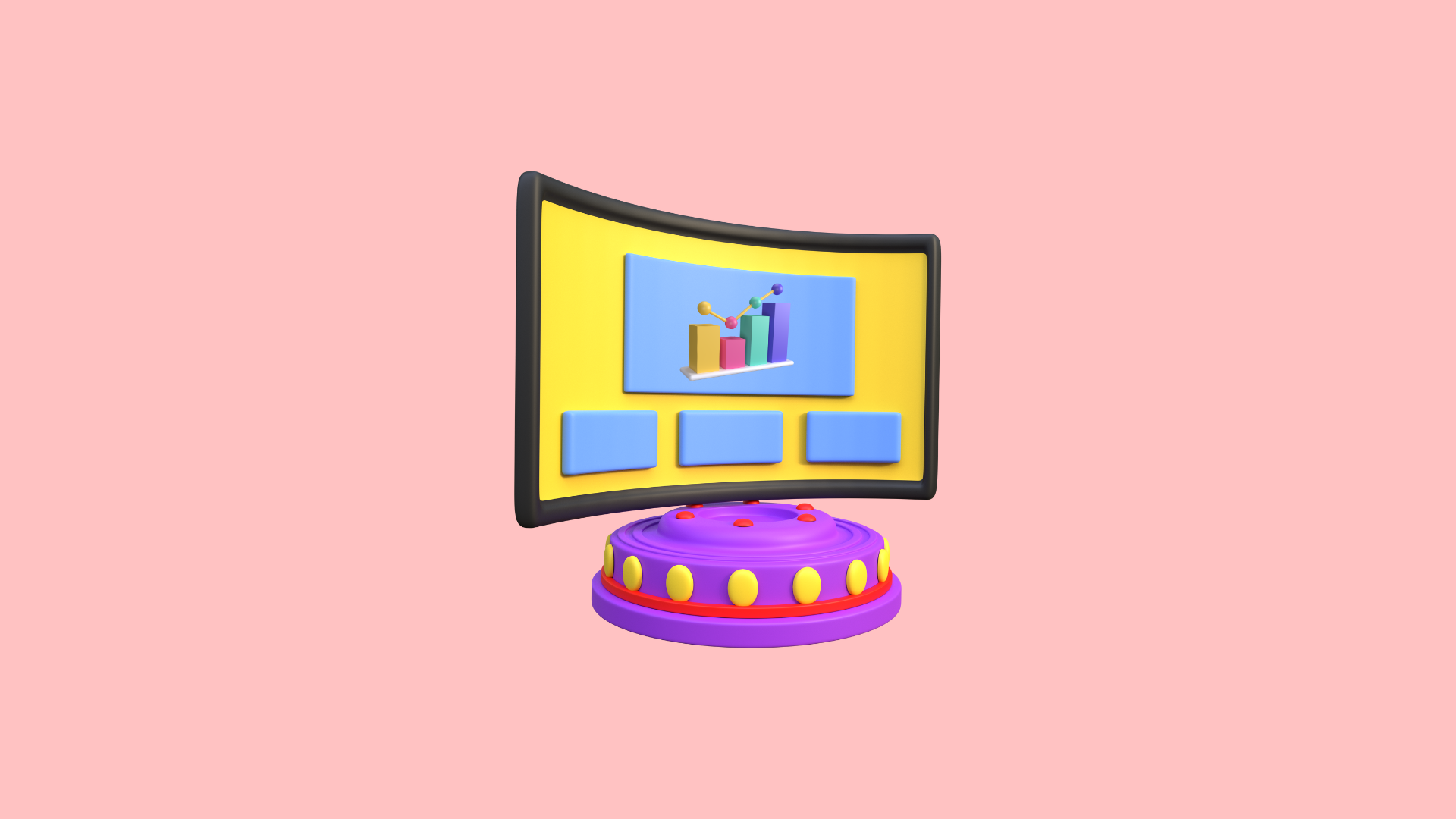 Diseño sin título-Nov-26-2025-01-59-06-0386-PM