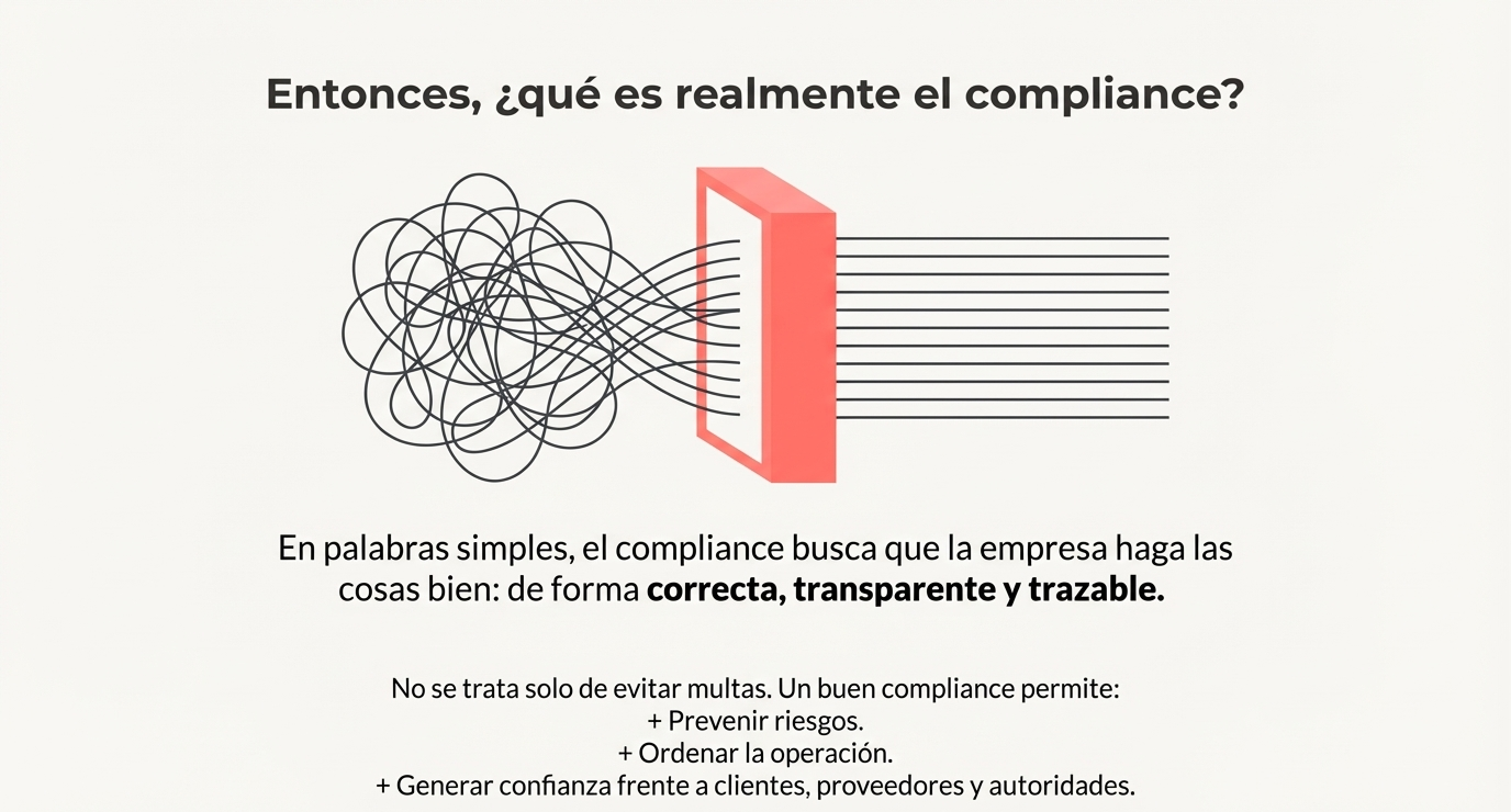 Compliance4-1