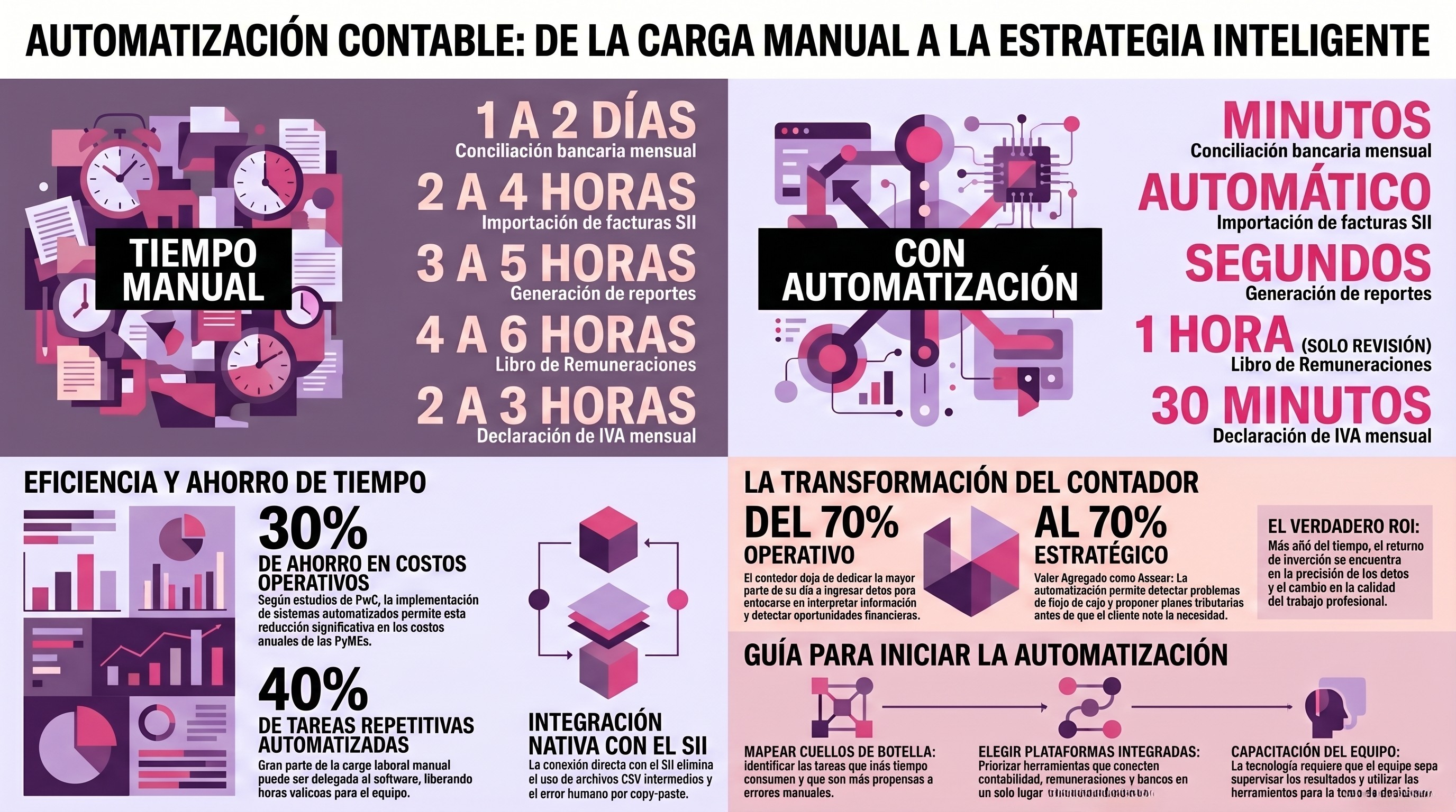 Diseño sin título (28)