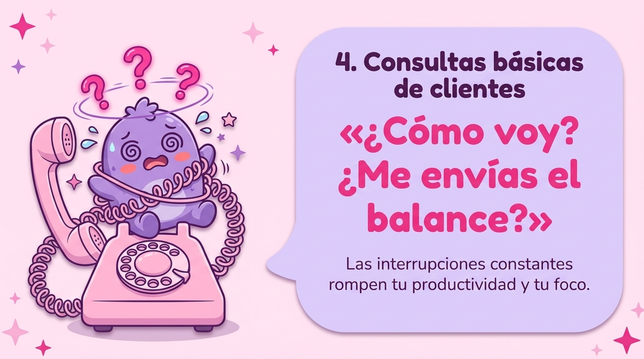 Estudiocontable consultas