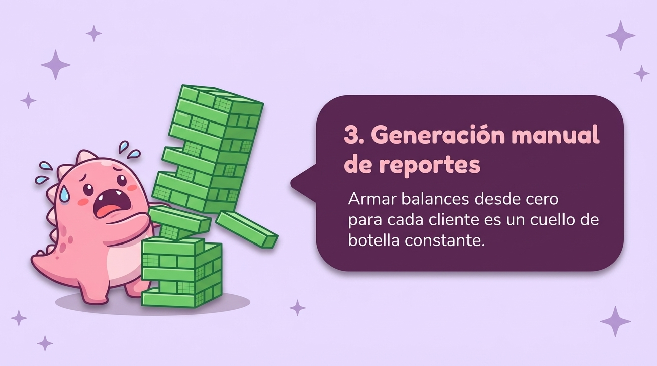 Estudiocontable generacion