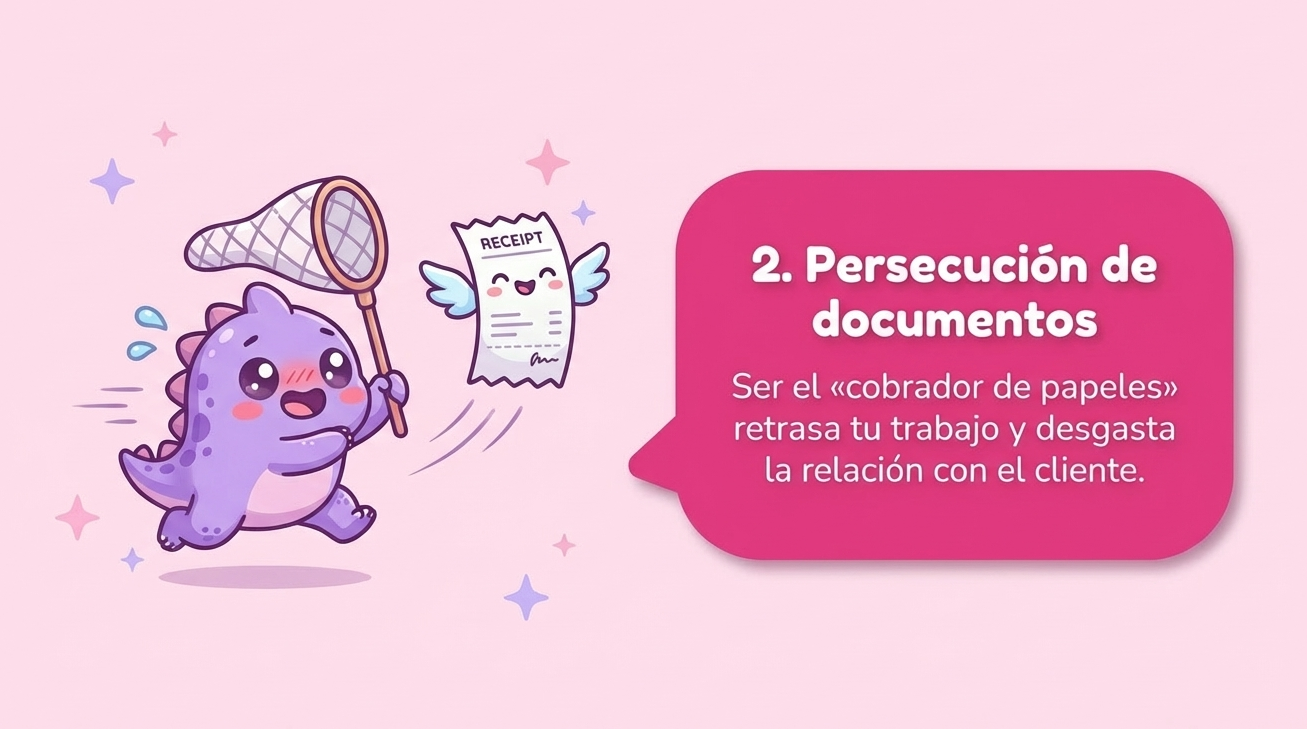 Estudiocontable papeles