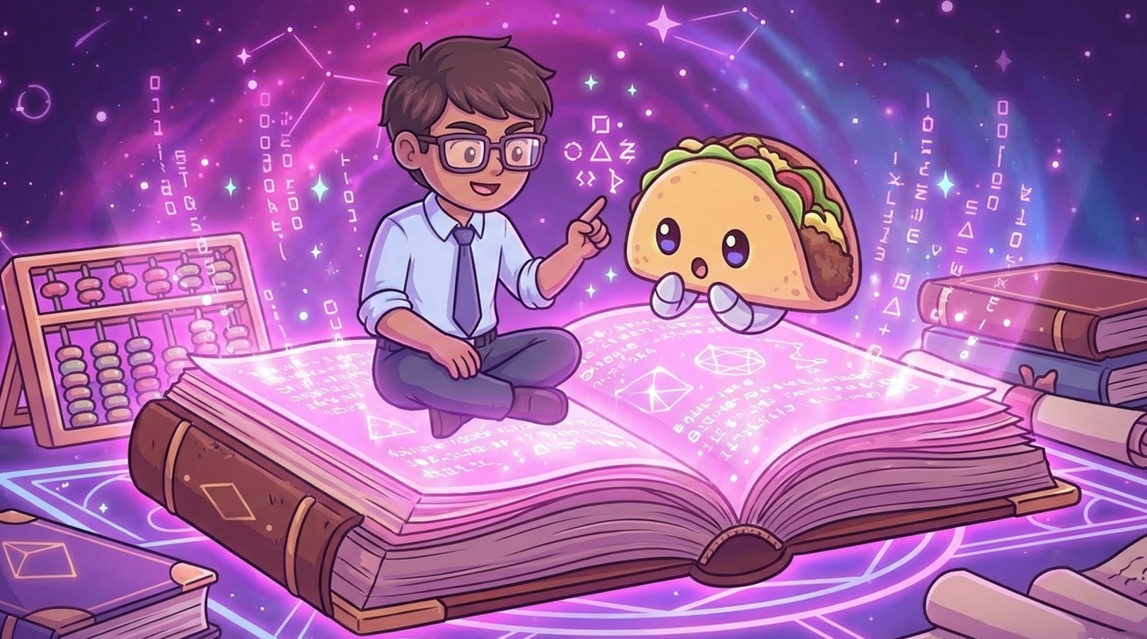 IA prompt contador 2