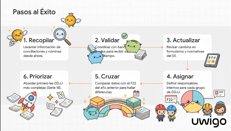 Pasos Operación Renta-1