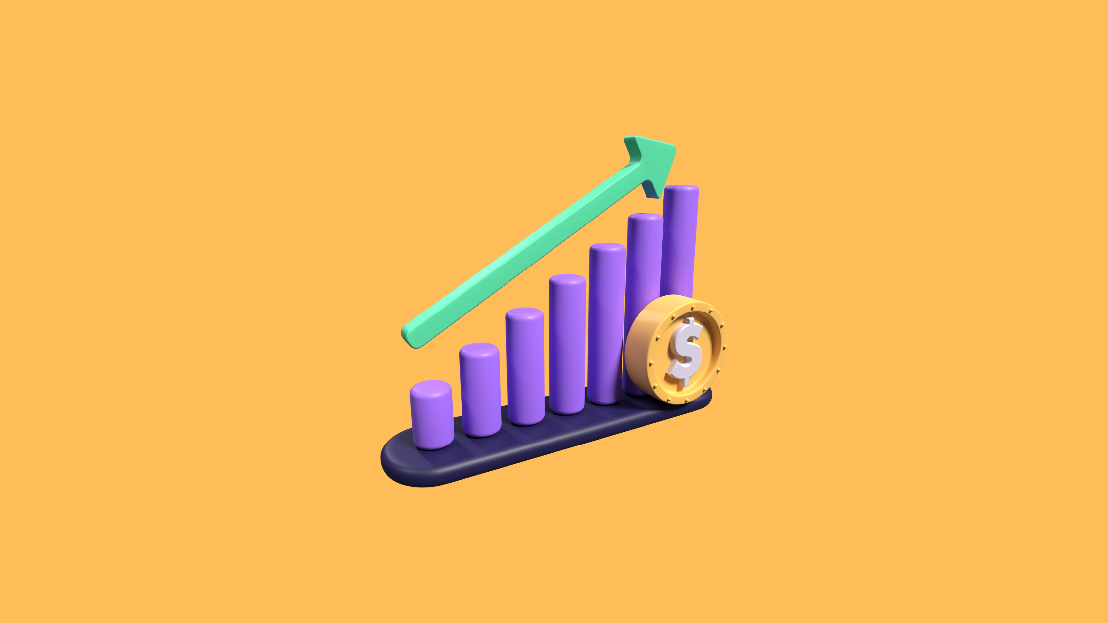 ROI1
