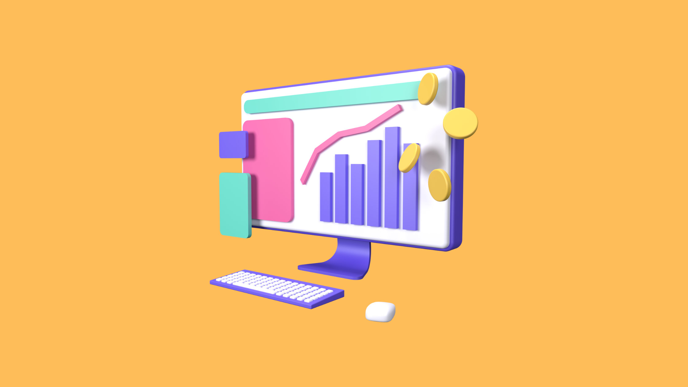 ROI2