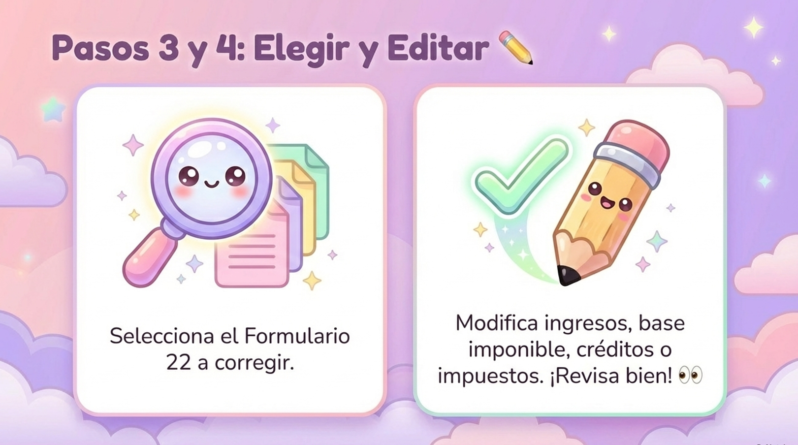 Rectificar Declaración de Renta Uwigo 2.jpg