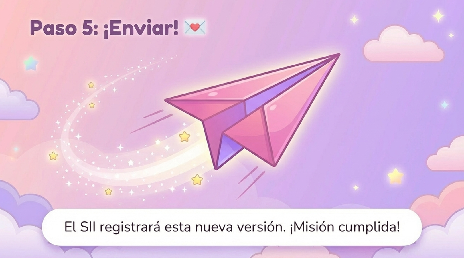 Rectificar Declaración de Renta Uwigo 3.jpg