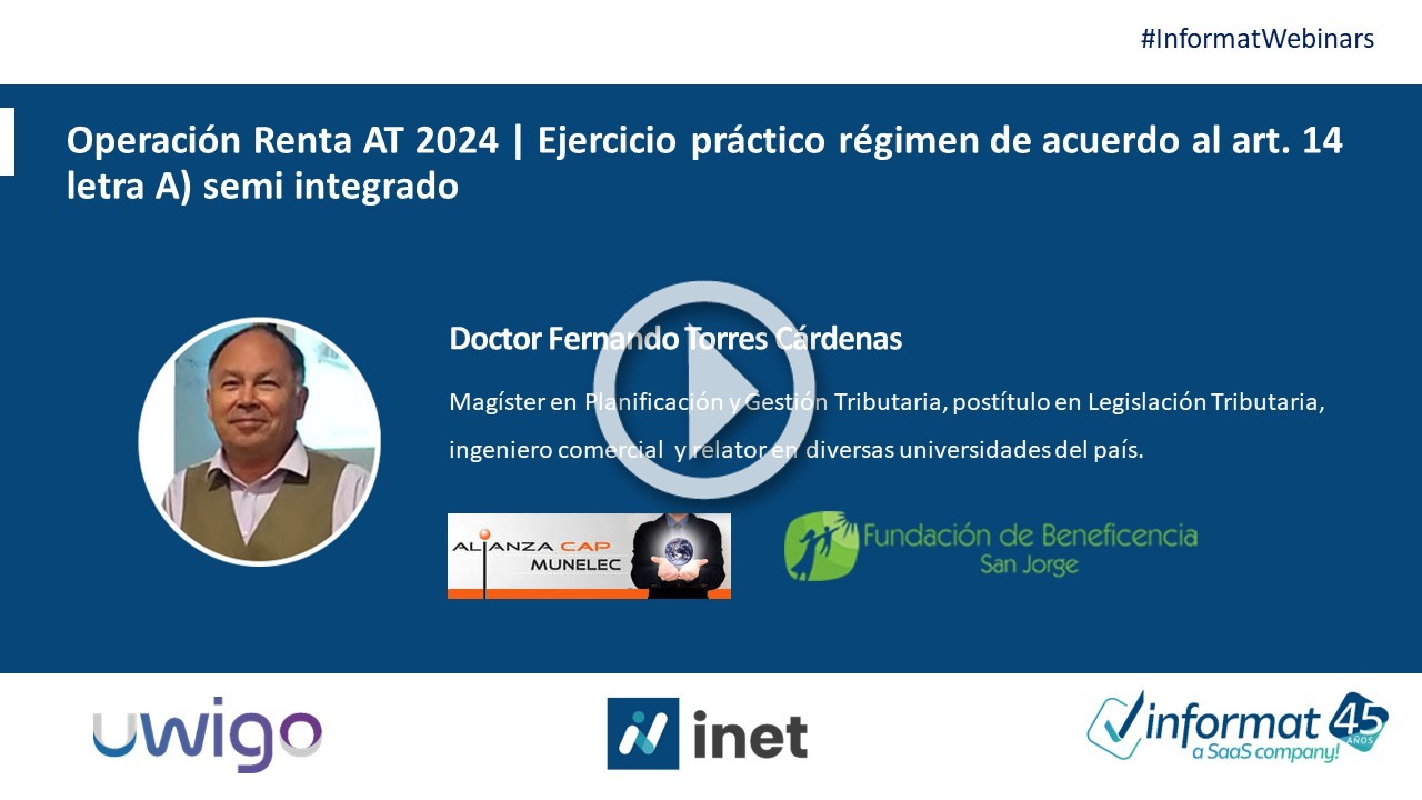 Webinar Operación Renta AT 2024 PLAY