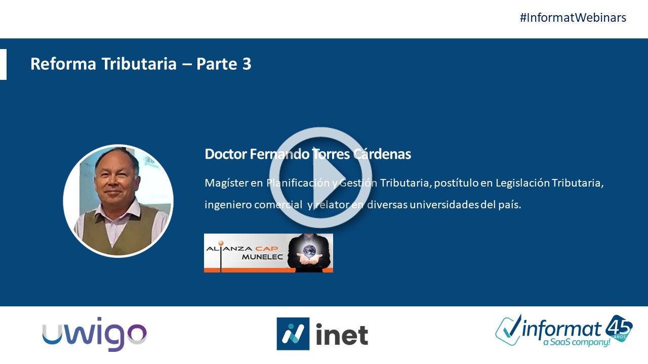 Webinar Reforma Tributaria Parte 3 play-1