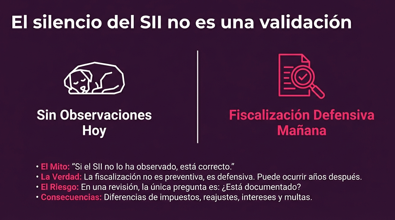 beneficios tributarios 1