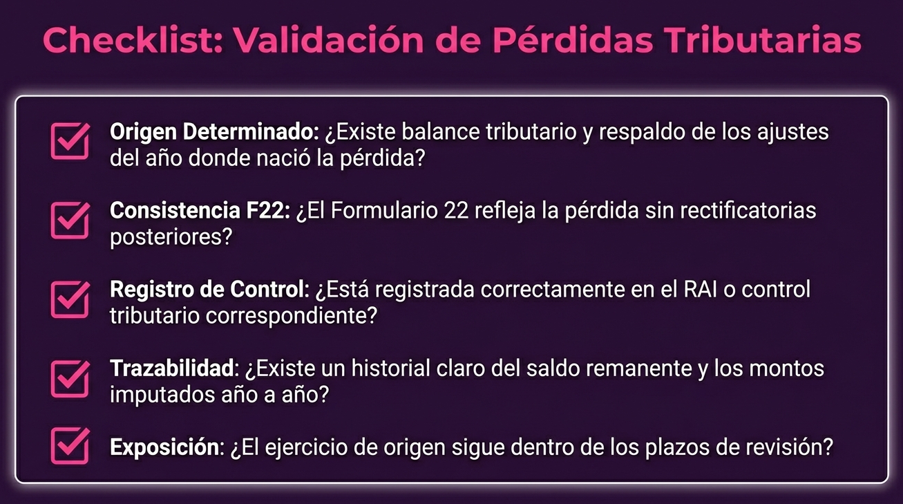 beneficios tributarios 3