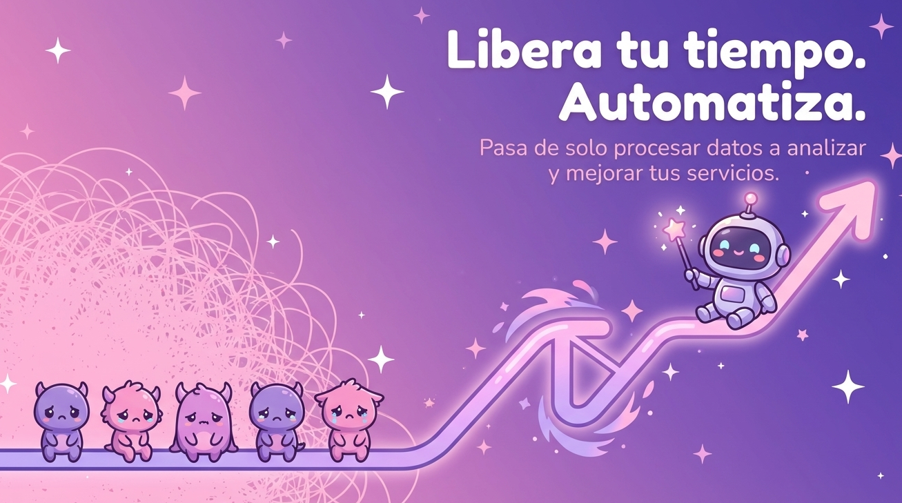 estudio contable libera tu tiempo