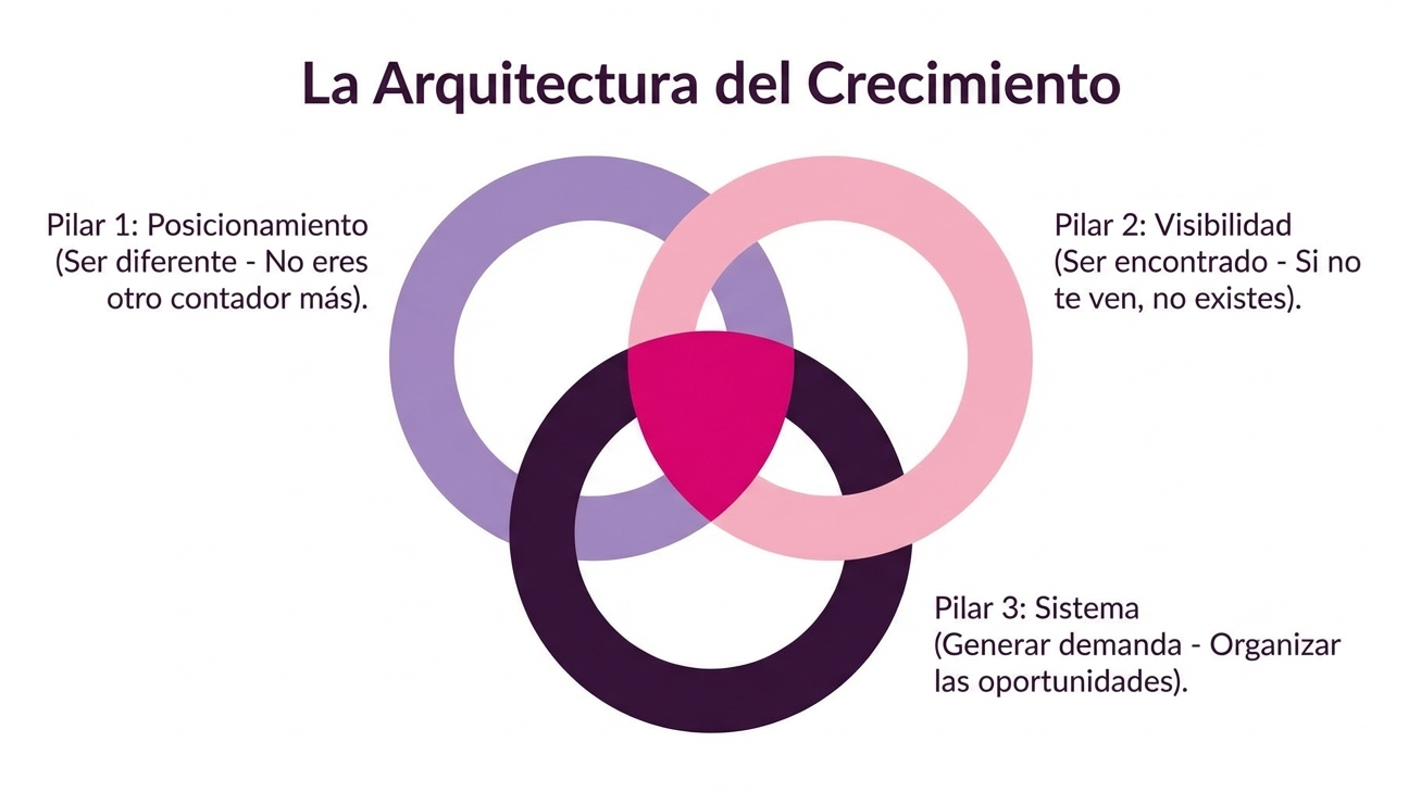 marketingcontadores1