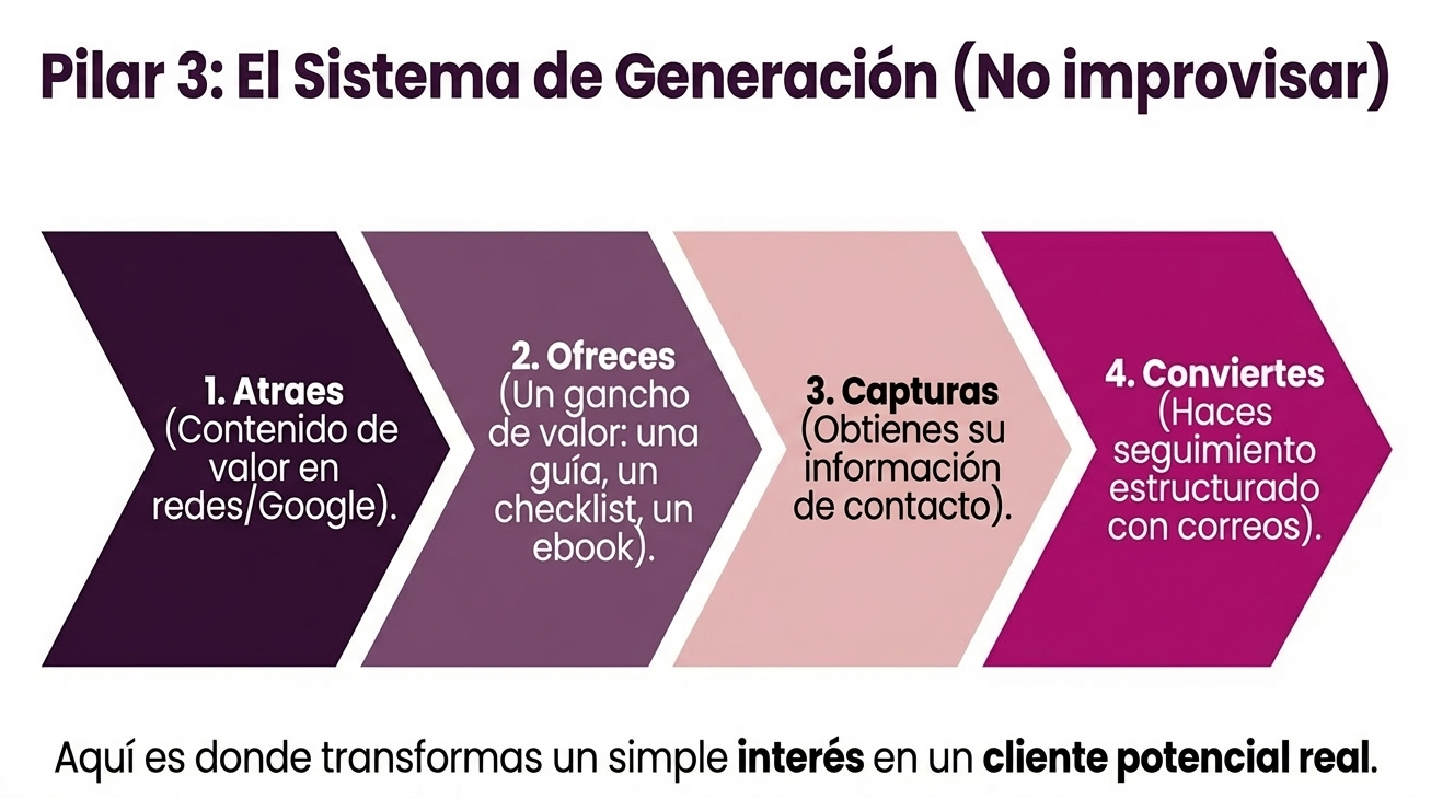 marketingcontadores2