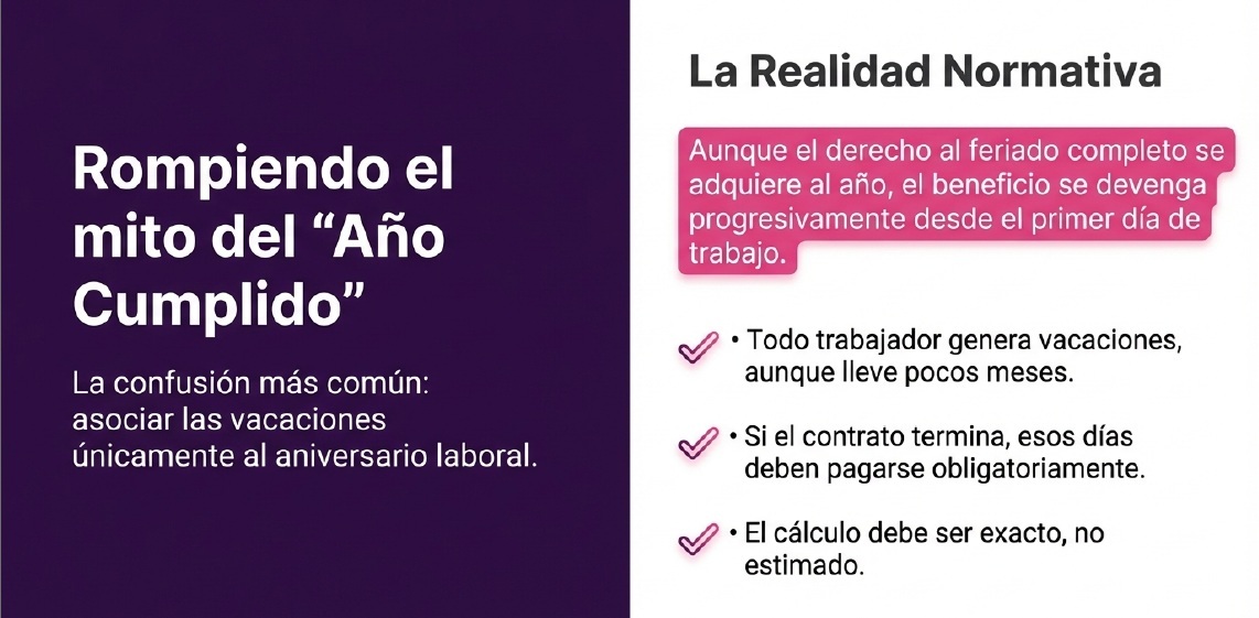 vacaciones proporcionales1