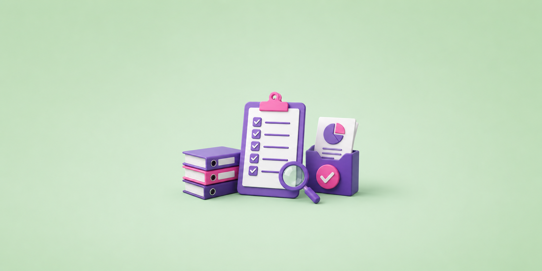 Retención de Boletas de Honorarios SII Chile