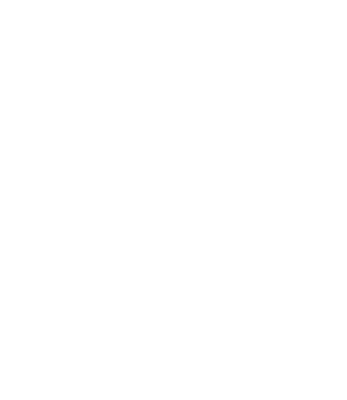 tiktok-icon-white-logo-tiktok-app-transparent-background-premium-social-media-design-for-digital-download-free-png